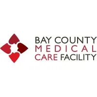 Bay County Medical Care Facility Bay County Medical Care Facility