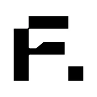 FOBI