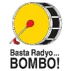 Bombo Radyo Philippines Bombo Radyo Philippines