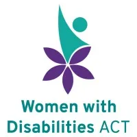 Women with Disabilities ACT (WWDACT)