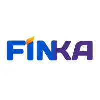 Finka Okulları