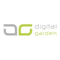 Digital Garden International Digital Garden International