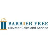 Barrier Free Elevators Inc