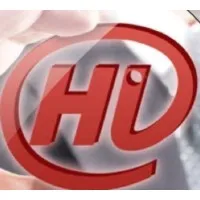 Home Invest Jundiaí - Negócios Imobiliários