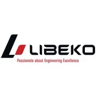 Libeko Pty Ltd