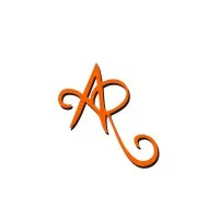 AR Psychological Services