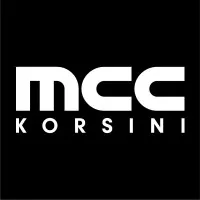 MCC Korsini MCC Korsini