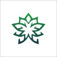 Anutham Trainers India Pvt. Ltd.