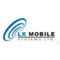 LX Mobile Systems