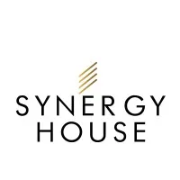 Synergy House Berhad