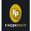 FiNGERPRINT! Publishing FiNGERPRINT! Publishing