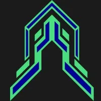 FortreX