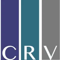 Cairns Rabiola Vance LLC