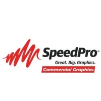 SpeedPro Commercial Graphics