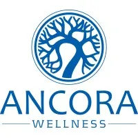 Ancora Wellness
