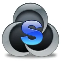 Expert Solution Servio Software