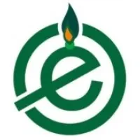 Odira Energy Karang Agung Odira Energy Karang Agung