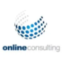 OnlineConsulting.com
.au Pty Ltd
