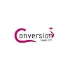 Conversion Feeds Conversion Feeds