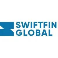 SwiftFin Global Consulting SwiftFin Global Consulting