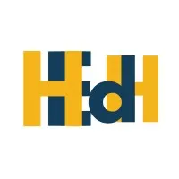 HigherEdHelpr
