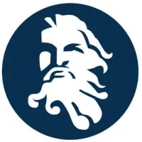 Mr. Winter Walk-in Coolers & Freezers