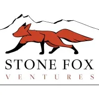 Stone Fox Ventures