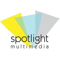 Spotlight Multimedia Spotlight Multimedia