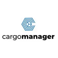 Cargo Manager Systems Inc. Cargo Manager Systems Inc.