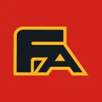 Forbes Asphalt Maintenance Inc