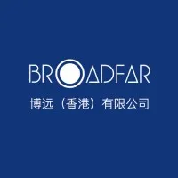 Broad Far (Hong Kong) Limited