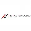 Total Ground Oficial