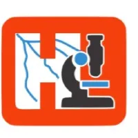 Hamadi Clinical Laboratories