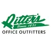 Ritter's Office Outfitters - Charles Ritter Company Ritter's Office Outfitters - Charles Ritter Company