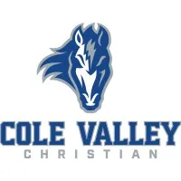 Cole Valley Christian Schools