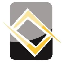 Kass International Contracting Co. Ltd. Kass International Contracting Co. Ltd.