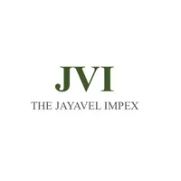 The Jayavel Impex