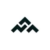 Authur-Imperium Global Energy (AIGE) Limited Authur-Imperium Global Energy (AIGE) Limited