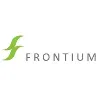 Frontium Energy Sdn Bhd