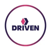 Driven