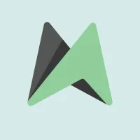 Milliken Agency Services