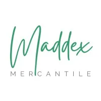Maddex Mercantile