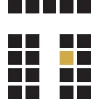 Tolbert Realtors