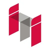 Transition Consulting Services