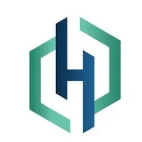 Hexagon HR