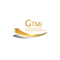 GTMI (Gauteng Technical Manufacturing Initiative) 