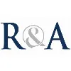 Romano & Associates CPA's PC Romano & Associates CPA's PC