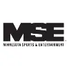 MINNESOTA SPORTS & ENTERTAINMENT MINNESOTA SPORTS & ENTERTAINMENT