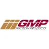 GMP Friction Products GMP Friction Products