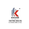 Kavvan Infrra Kavvan Infrra
